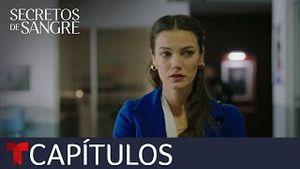 Video post by @telemundo on YouTube