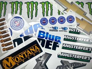 Image post by @JFR_Racing on Twitter
