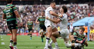 Image post by @RugbyPass on Facebook