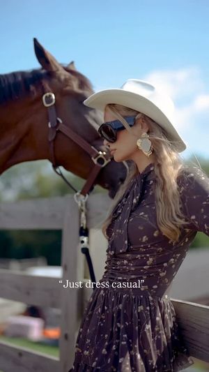 Video post by @lunellahq on Instagram