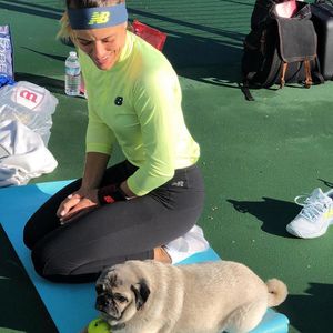 Image post by @usta on Instagram