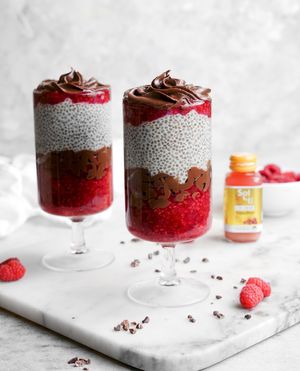Image post by @drinksolti on Instagram
