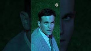 Video post by @tnt on YouTube