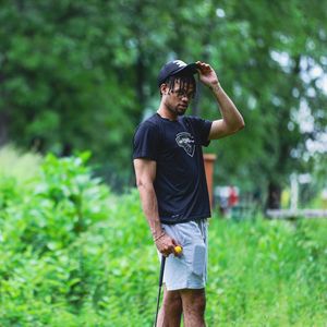 Image post by @imalikh on Instagram