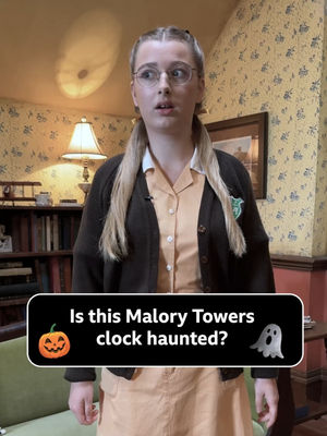 Video post by @cbbc on TikTok