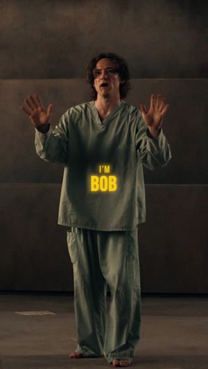 Video post by @marvel on TikTok