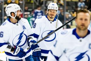Image post by @TBLightning on Twitter/X