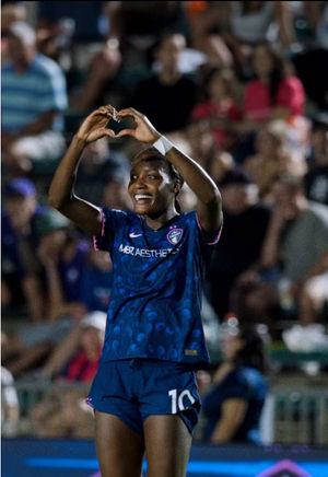 Video post by @thenccourage on TikTok