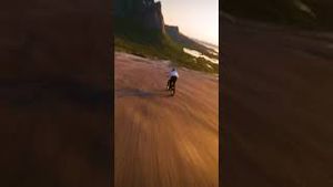 Video post by @gopro on YouTube