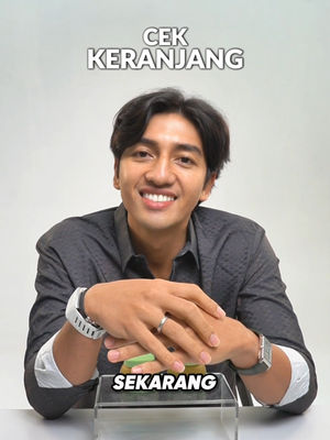 Video post by @harrisvriza on TikTok