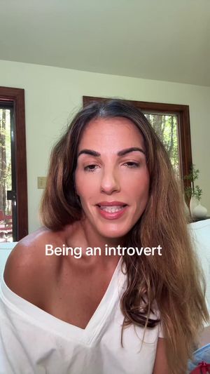 Video post by @sophiasreallife on TikTok