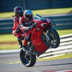 Image post by @panigalers on Instagram