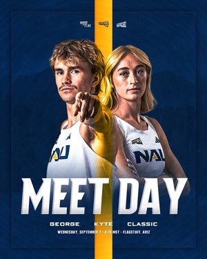 Image post by @nautrackfieldxc on Instagram