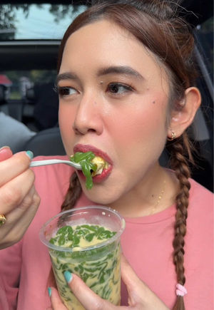 Video post by @shelyche on TikTok