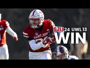 Video post by @JohnnieFBVideo on YouTube