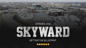 Video post by @mizzounetwork on YouTube