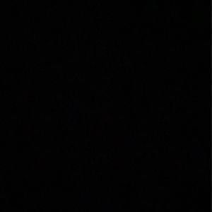 Image post by @dct.ix on Instagram