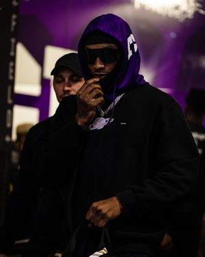 Image post by @tcufootball on Instagram