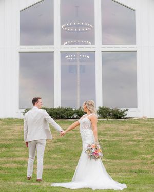 Image post by @finishingtouchtx on Instagram