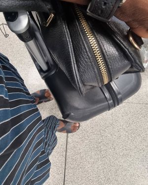 Image post by @gbengatotoyi on Instagram