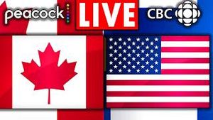 Video post by @gravitehhockey on YouTube