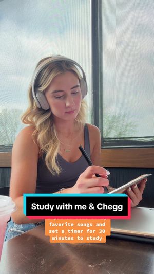 Video post by @josiestoffan on TikTok