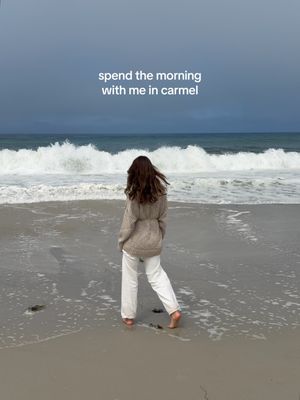 Video post by @catchingupwithcaitlin on TikTok