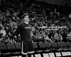 Image post by @theloganholland on Instagram