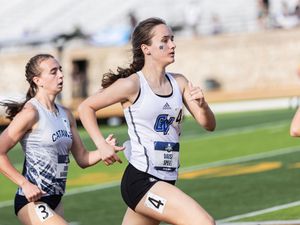 Image post by @gvsuxctf on Instagram