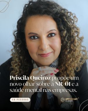 Image post by @empreendedoresdobrasiloficial on Instagram