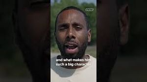Video post by @noisey on YouTube