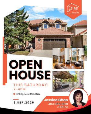 Image post by @jessicachanteamyyc on Instagram