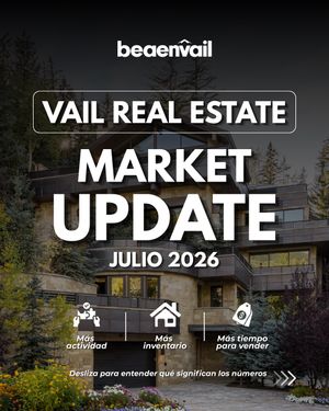 Image post by @beaenvail on Instagram