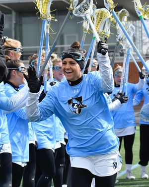 Image post by @hopkinslacrosse on Instagram