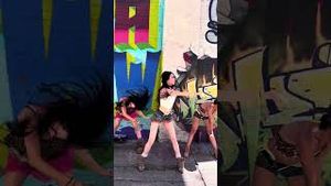 Video post by @fivealiveofficial on YouTube