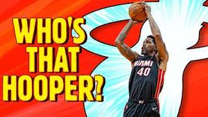Video post by @miamiheat on YouTube