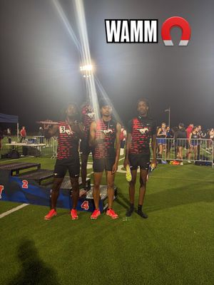 Image post by @var_austin on Instagram