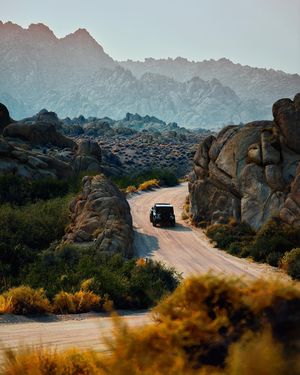 Image post by @justimsalas on Instagram
