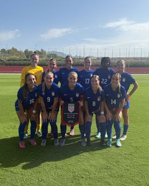 Image post by @usynt on Instagram