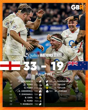 Image post by @goodbadrugby on Instagram