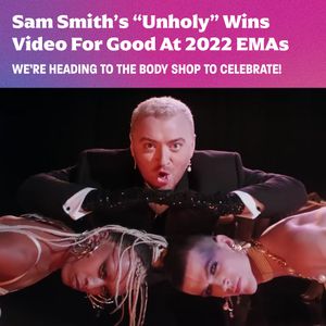 Image post by @logotv on Instagram