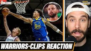Video post by @hoopstonight on YouTube
