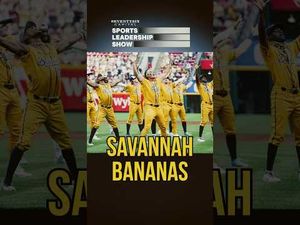 Video post by @SeventySixCapital on YouTube