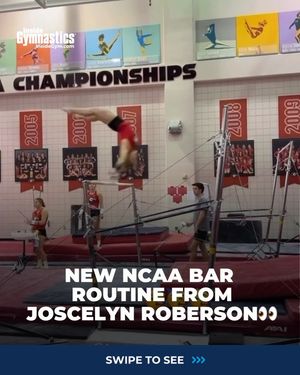 Image post by @insidegym on Instagram