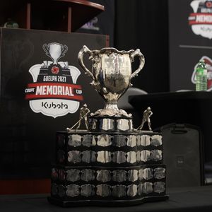 Image post by @chlhockey on Instagram