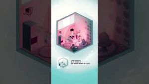 Video post by @slowmagicmusic on YouTube
