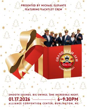 Image post by @elonbaseball on Instagram