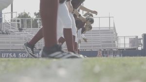 Image post by @dylanescobar1 on Instagram