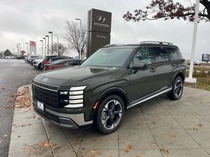 Image post by @mccarthyolathehyundai on Instagram
