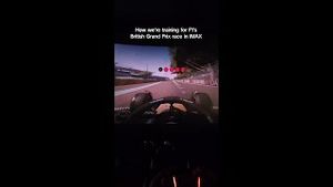 Video post by @imaxmovies on YouTube